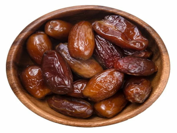 تصویر 4 از قیمت خرید خرما برحی اهواز با فروش عمده